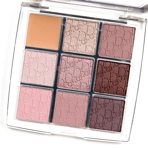 dior glitter eyeshadow|dior cool neutrals eye palette.